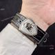 Replica Tonino Lamborghini Spyder 3000 Chronograph watch Silver Case (7)_th.jpg